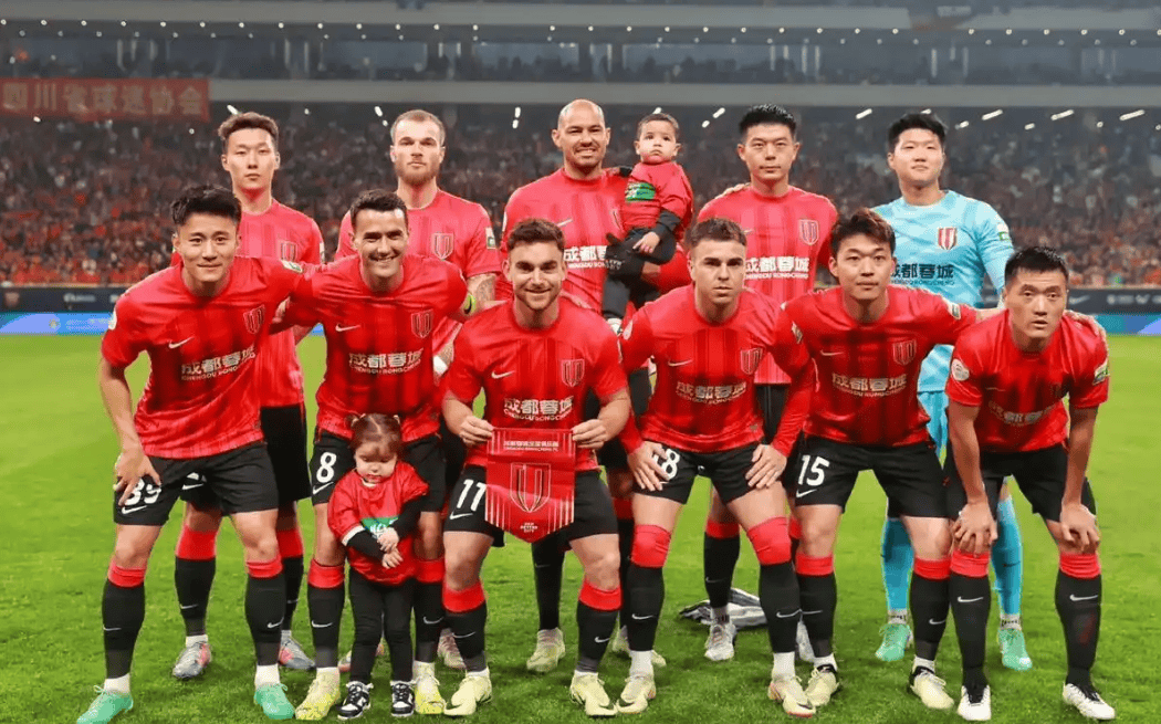 成都蓉城迎NBA季后赛关键赛,今夜刷新队史纪录,管理层满意,资深球员宣示担当的简单介绍 成都蓉城迎NBA季后赛关键赛,今夜刷新队史纪录,管理层满意,资深球员宣示担当的简单介绍