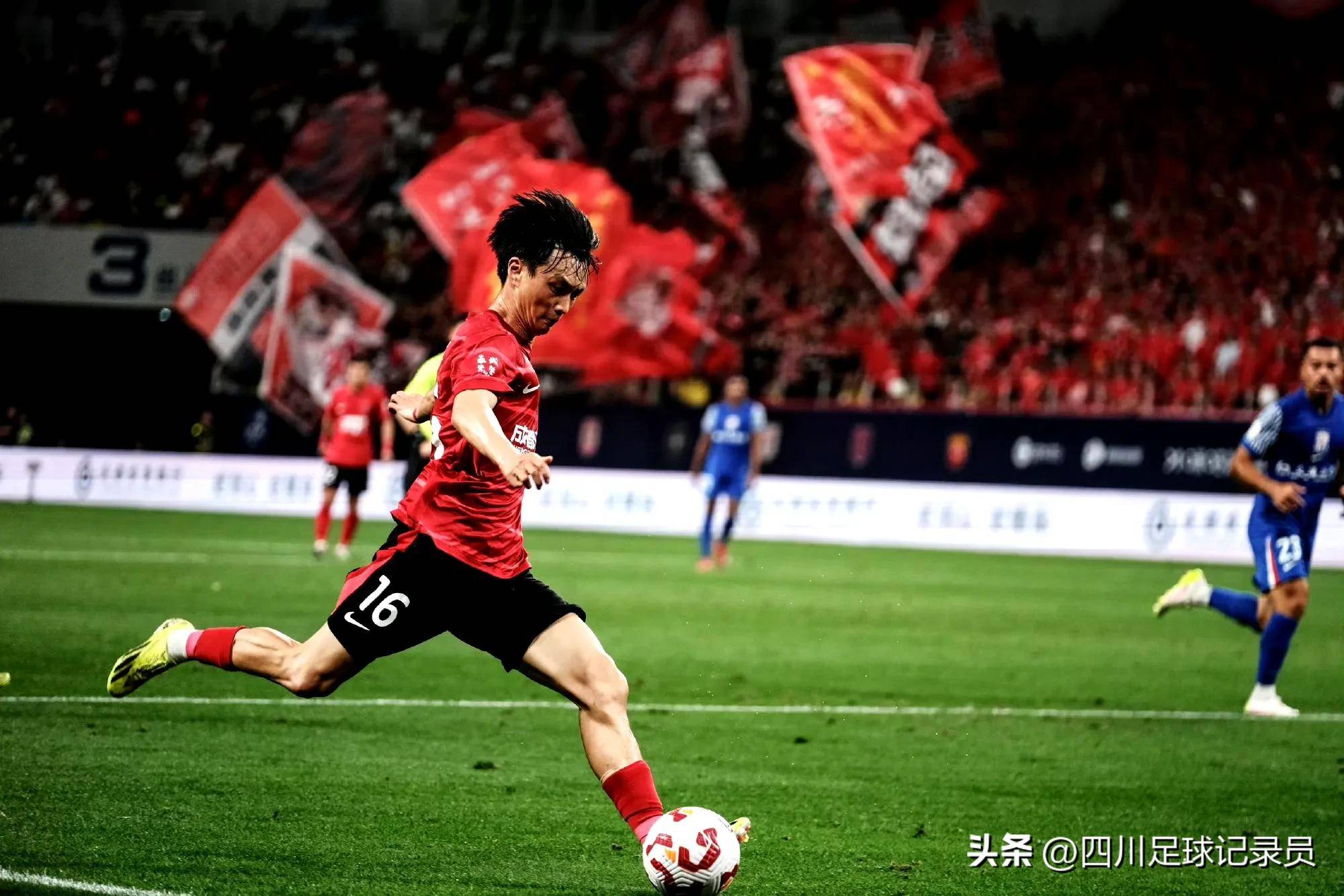 成都蓉城迎NBA季后赛关键赛,今夜刷新队史纪录,管理层满意,资深球员宣示担当的简单介绍 成都蓉城迎NBA季后赛关键赛,今夜刷新队史纪录,管理层满意,资深球员宣示担当的简单介绍