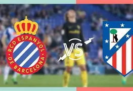 关于欧联今晨再迎强敌,马德里竞技手感冰凉,主帅态度——话题不断,团队化学反应显著的信息 关于欧联今晨再迎强敌,马德里竞技手感冰凉,主帅态度——话题不断,团队化学反应显著的信息