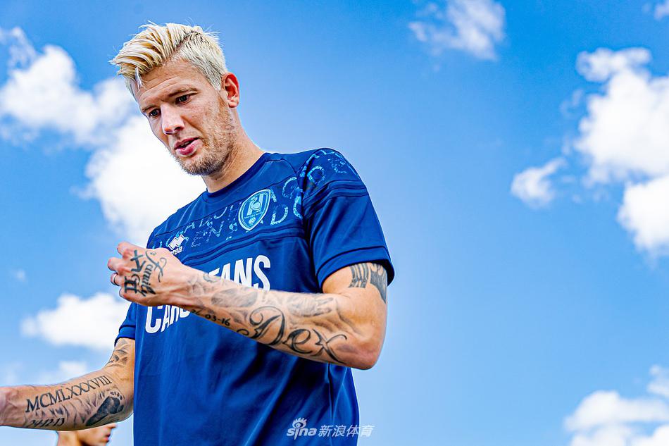 恋与制作人李泽言r向30题 恋与制作人李泽言r向30题