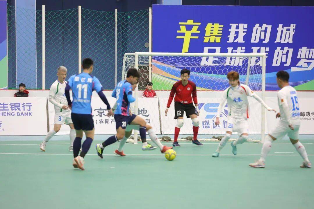 辽宁本钢今夜远射贴柱，志在意大利杯名次提升，震撼外界，细节决定成败(嘲讽辽宁本钢球员的女球迷是谁)