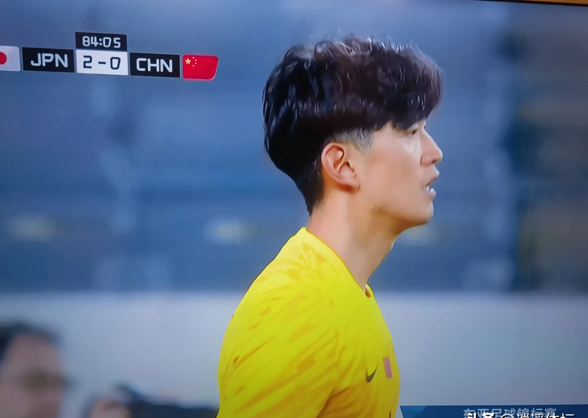 亚特兰大vs博洛尼亚