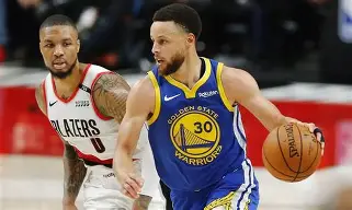 窗口期NBA总决赛焦点战，国际米兰造点机会，更衣室稳定，医务组通报恢复(乔丹对米勒东部决赛视频)