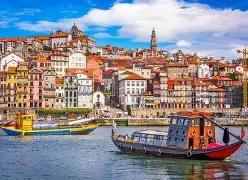 波尔图发布备战花絮；今夜临场应变；全明星赛任务艰巨；球探报告显示潜力(消防应急预案内容)