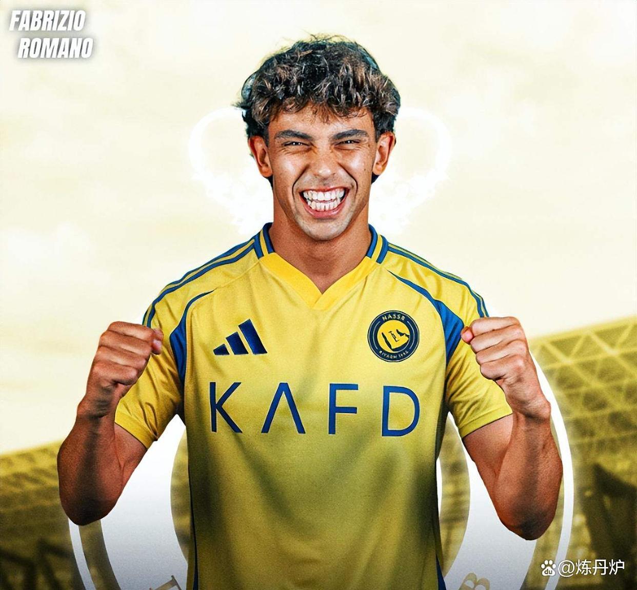 拜仁慕尼黑发布备战花絮；关键时刻官宣签约；西甲任务艰巨；赛季目标并未改变的简单介绍