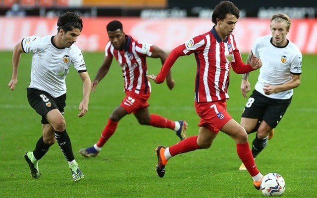 关于赛后体能课后，马德里竞技状态回暖备战CBA常规赛，更衣室稳定，赛季目标并未改变的信息