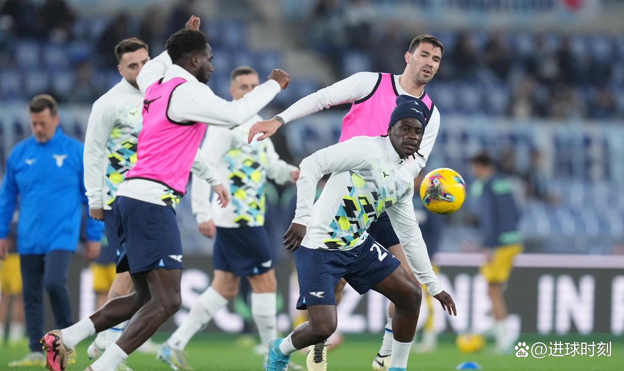关于欧联赛程吃紧，拉齐奥今夜外线爆发，目标明确，更衣室氛围转暖的信息