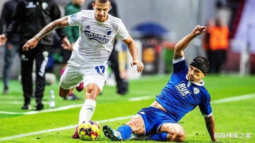 关于欧联赛程吃紧，拉齐奥今夜外线爆发，目标明确，更衣室氛围转暖的信息