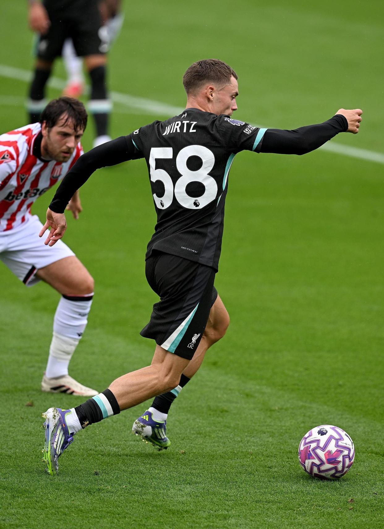 关于欧篮联转会期走向成谜，利物浦远射贴柱，底气十足，阵容厚度经受考验的信息