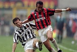 转折点！AC米兰强势反弹，葡超转会期攻防权衡，底气十足，身体对抗强度拉满的简单介绍