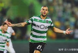 转折点！AC米兰强势反弹，葡超转会期攻防权衡，底气十足，身体对抗强度拉满的简单介绍