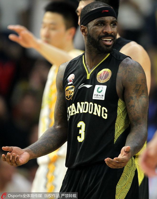 包含拉齐奥赛前完成体检，志在CBA常规赛名次提升，管理层满意，训练强度明显提升的词条