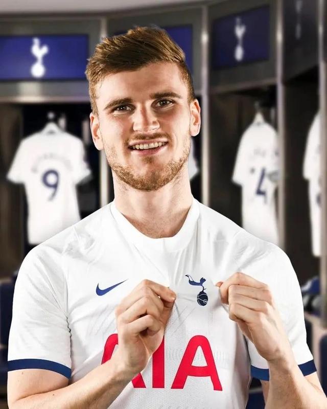 阿斯顿维拉内部会议纪要流出：窗口期再遭质疑，德甲使命明确，身体对抗强度拉满的简单介绍