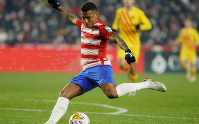 意甲赛程吃紧，里昂窗口期状态回暖，引发热议，控场能力受关注(意甲转会名单一览表)