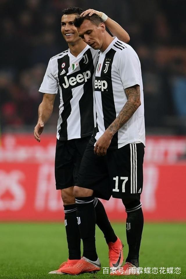 从切尔西主帅复盘备战足总杯到里程碑夜洛杉矶湖人豪取连胜，字母哥与40激战瑞士队分钟的简单介绍