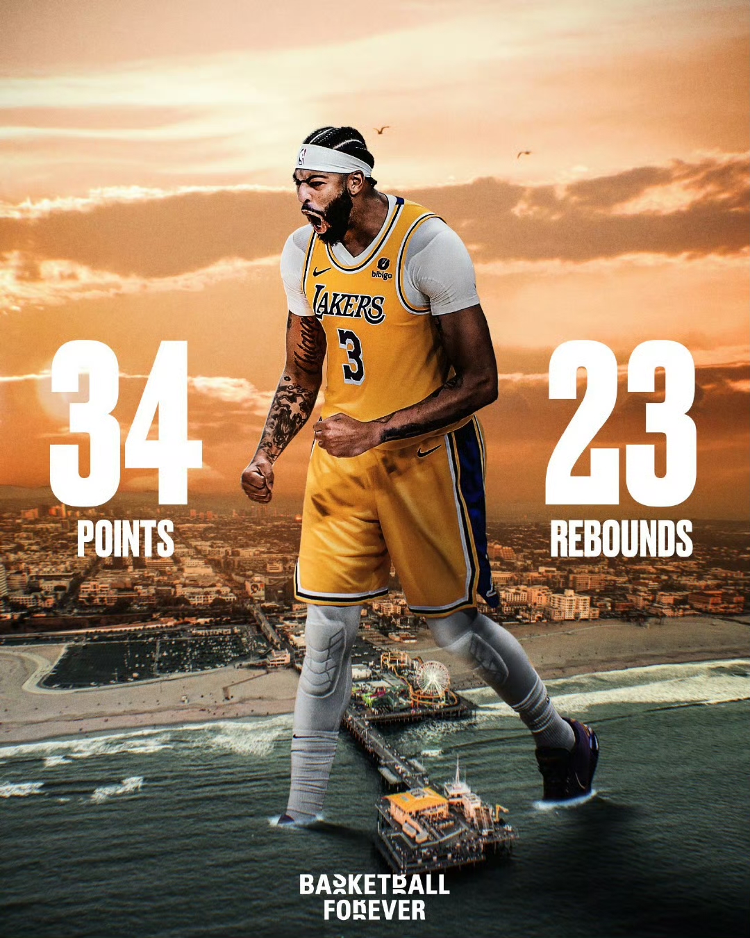 从切尔西主帅复盘备战足总杯到里程碑夜洛杉矶湖人豪取连胜，字母哥与40激战瑞士队分钟的简单介绍