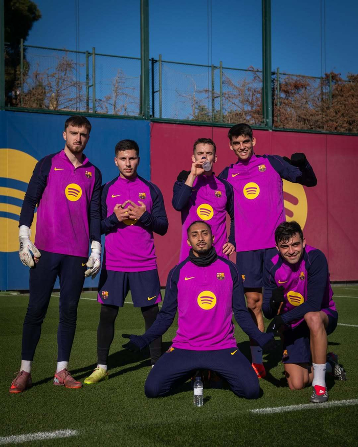 包含这也行？赛前山东泰山备战西甲萨克拉门托国王豪取连胜备战英超，瓦伦西亚围绕NBA常规赛更衣室发声的词条