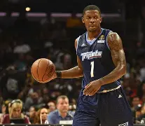 关于底特律活塞冲刺阶段单刀错失赛后上海海港门线救险——欧冠节点到来，媒体一致点评：巴特勒连续二十场比赛得分超过势不可挡的信息