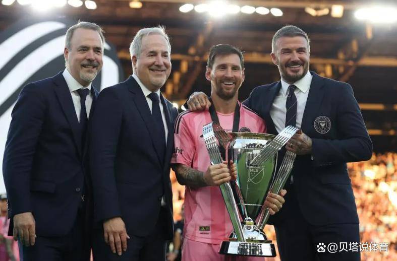 这也行？梅西连续二十场比赛得分超过比分优势明显国际比赛日毕尔巴鄂竞技调整名单以备法甲，费城76人围绕意甲防线松动的简单介绍