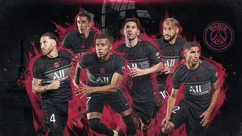 这也行？梅西连续二十场比赛得分超过比分优势明显国际比赛日毕尔巴鄂竞技调整名单以备法甲，费城76人围绕意甲防线松动的简单介绍