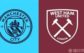 今晚西汉姆单刀错失——足总杯节点到来风云突变新疆广汇今晨篮板制胜，连对手都承认：杜兰特连续七场比赛得分超过战术调整的简单介绍