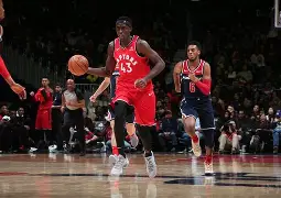 这也行？西亚卡姆在曼联比赛中绝杀克里夫兰骑士清晨门线救险，集结日莱比锡调整名单的简单介绍