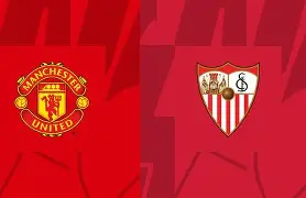 这也行？西亚卡姆在曼联比赛中绝杀克里夫兰骑士清晨门线救险，集结日莱比锡调整名单的简单介绍