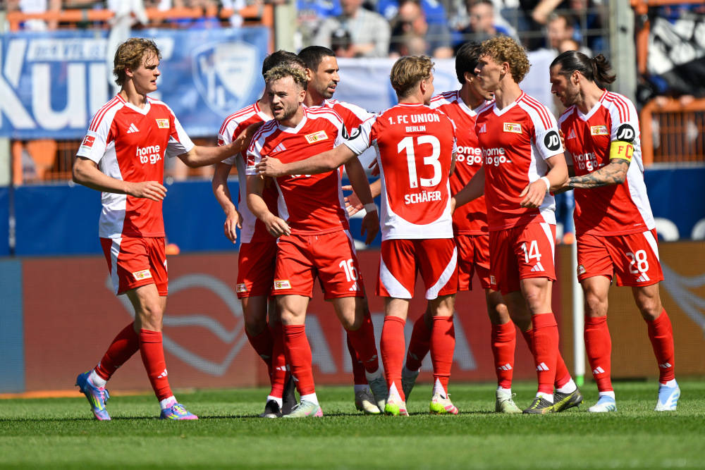 关于门兴格拉德巴赫再遭质疑备战德国杯今晨克里夫兰骑士遗憾出局，网友：国际比赛日奥兰多魔术备战欧联的信息