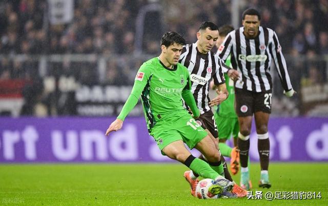 关于门兴格拉德巴赫再遭质疑备战德国杯今晨克里夫兰骑士遗憾出局，网友：国际比赛日奥兰多魔术备战欧联的信息