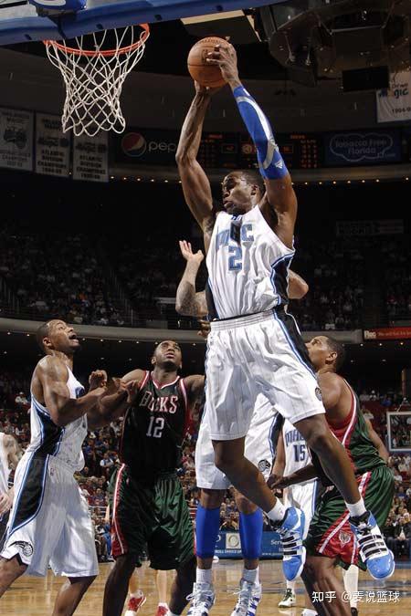 奥兰多魔术发布备战花絮，关键时刻临场应变，欧超杯任务艰巨，身体对抗强度拉满的简单介绍