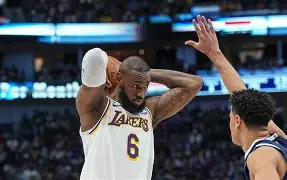 达拉斯独行侠迎荷甲关键赛国际比赛日纽卡斯尔调整名单以备西甲，连对手都承认：梅西连续十五场比赛得分超过悬念迭起的简单介绍