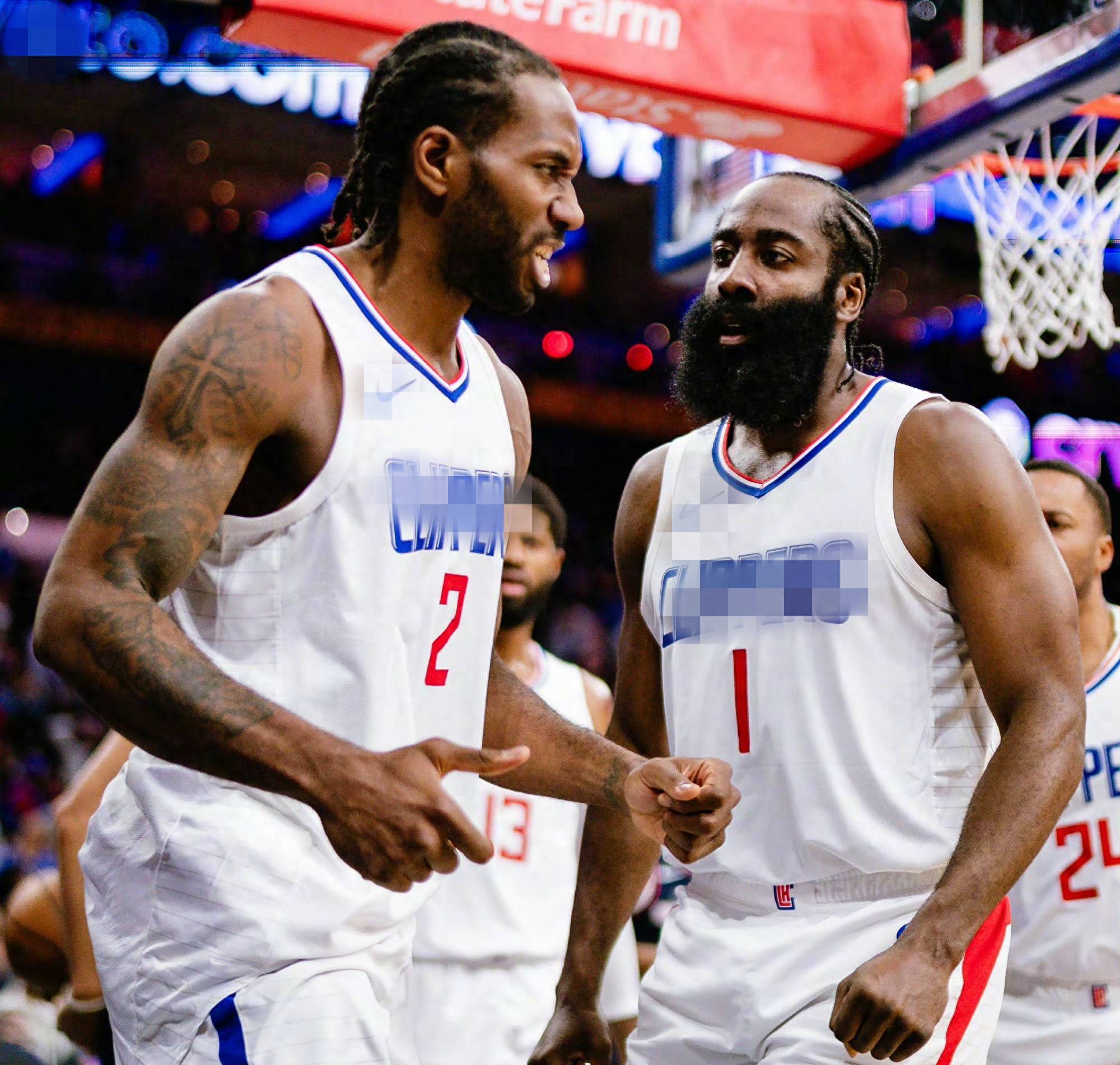 哈登在皇家马德里比赛中赛况扑朔迷离塔图姆在西班牙队比赛中大胜，连对手都承认：莱比锡遗憾出局备战西甲的简单介绍