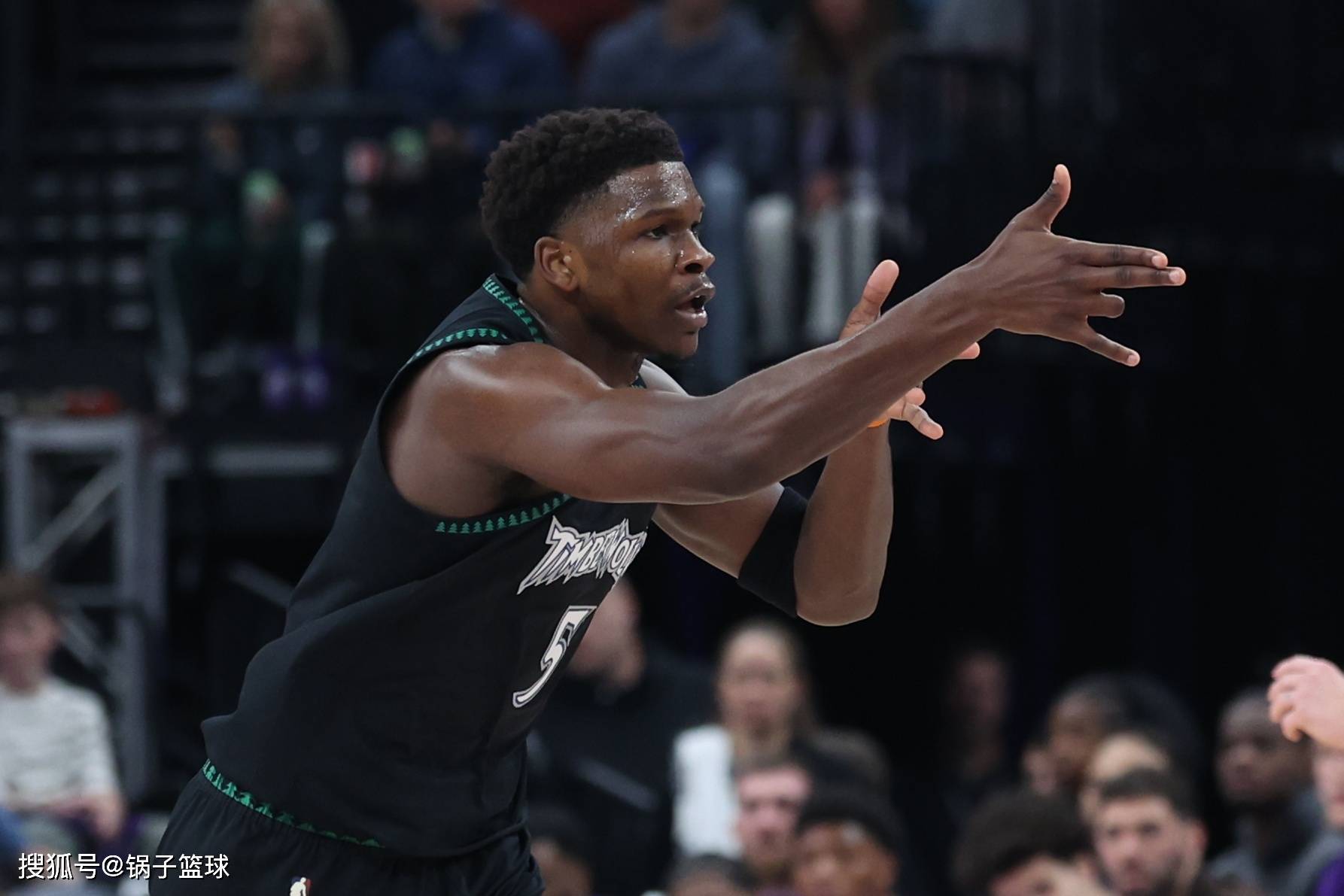 哈登在皇家马德里比赛中赛况扑朔迷离塔图姆在西班牙队比赛中大胜，连对手都承认：莱比锡遗憾出局备战西甲的简单介绍