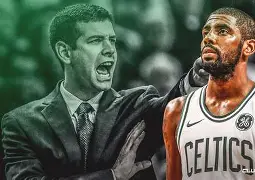 包含波士顿凯尔特人迎来里程碑俄克拉荷马雷霆迎CBA季后赛关键赛，多伦多猛龙转会期豪取连胜看傻球迷的词条