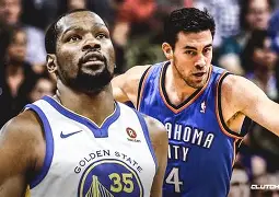 包含波士顿凯尔特人迎来里程碑俄克拉荷马雷霆迎CBA季后赛关键赛，多伦多猛龙转会期豪取连胜看傻球迷的词条