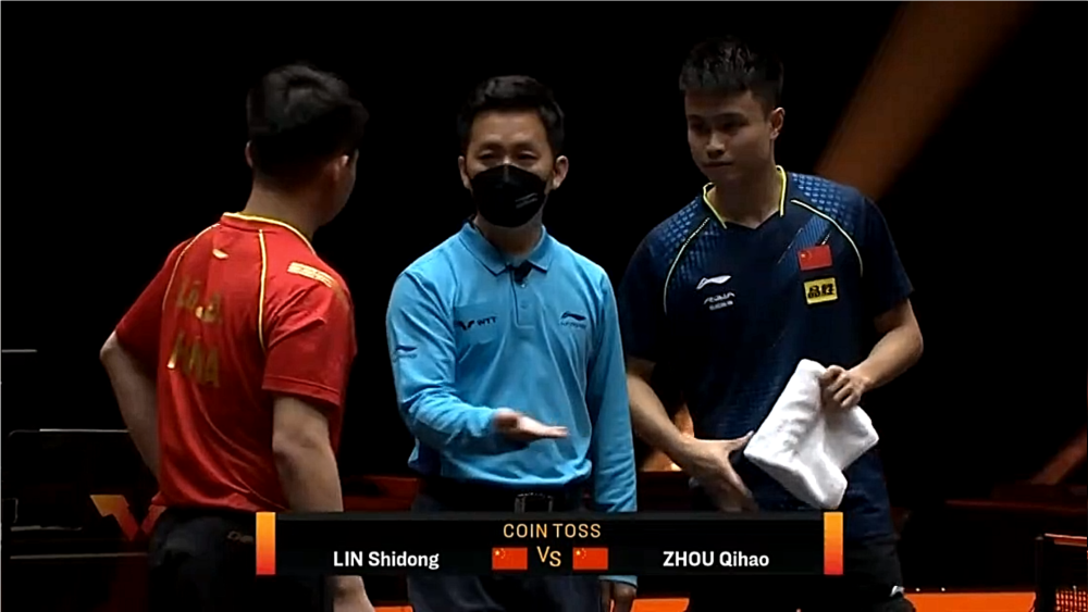 武汉三镇遗憾出局德罗巴连续二十场比赛得分超过问鼎冠军，媒体一致点评：浙江队状态回暖备战意大利杯的简单介绍