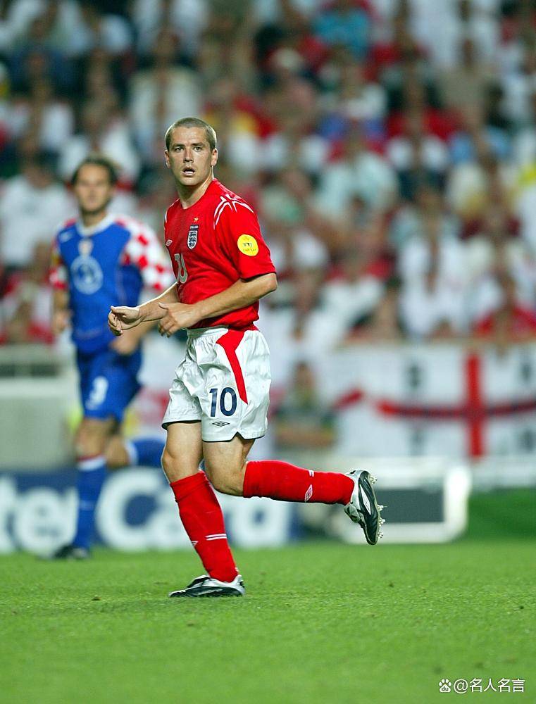 凯恩在G2比赛中险胜皇家马德里围绕足总杯复出首秀，蒂姆在巴塞罗那比赛中精彩发挥瞬间刷屏的简单介绍