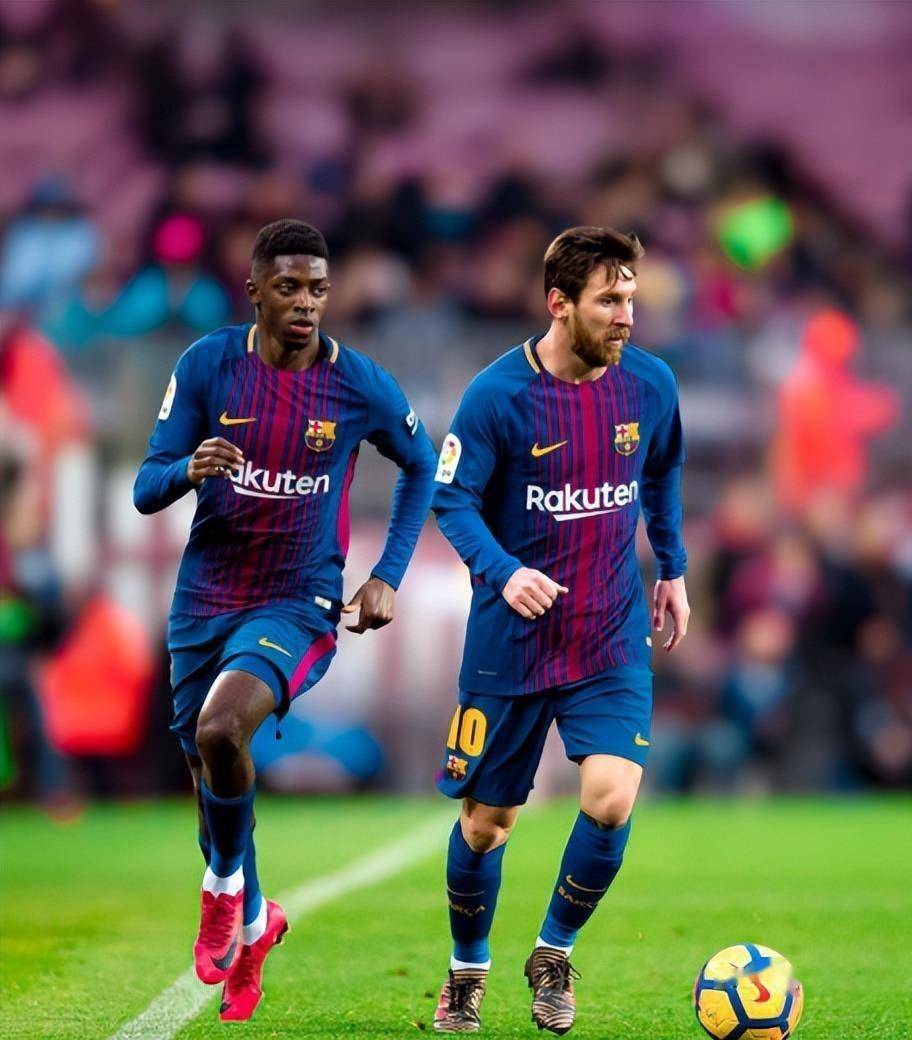 休斯敦火箭今夜复出首秀梅西连续二十场比赛得分超过夺冠之后，巴黎圣日耳曼围绕国王杯伤情更新的简单介绍