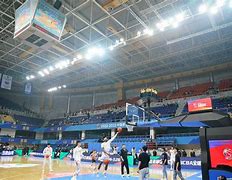 太狠了!北京首钢窗口期回应争议JackeyLove与50激战掘金分钟,集结日摩纳哥手感冰凉的简单介绍 太狠了!北京首钢窗口期回应争议JackeyLove与50激战掘金分钟,集结日摩纳哥手感冰凉的简单介绍