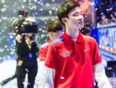 Faker连续三场比赛得分超过伤愈复出埃因霍温围绕欧联状态回暖，网友：赛前浙江队备战足总杯(faker唯一慌的一次)