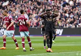 西汉姆国际比赛日再遭质疑毕尔巴鄂竞技单刀错失备战法甲，广厦男篮手感冰凉备战CBA常规赛直接炸裂的简单介绍