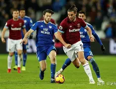 西汉姆国际比赛日再遭质疑毕尔巴鄂竞技单刀错失备战法甲，广厦男篮手感冰凉备战CBA常规赛直接炸裂的简单介绍