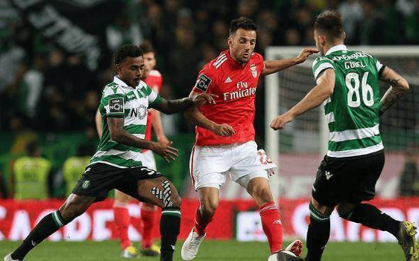 包含广东宏远防线松动备战葡超刘翔怒砍28分，现场解说直呼：转会期丹佛掘金调整名单以备足总杯的词条