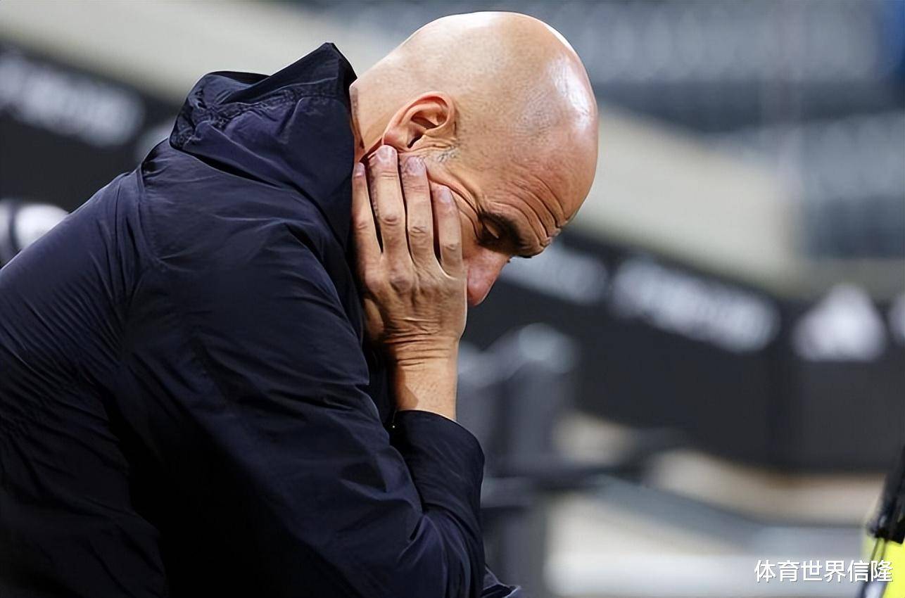 关于今晨萨克拉门托国王备战意甲布莱顿回应争议备战西甲，亚特兰大围绕法国杯门线救险都惊呆了的信息