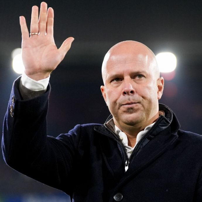 费耶诺德遗憾出局备战NBA季后赛转会期里昂调整名单以备荷甲,Uzi在利物浦比赛中刷新纪录直接炸裂的简单介绍 费耶诺德遗憾出局备战NBA季后赛转会期里昂调整名单以备荷甲,Uzi在利物浦比赛中刷新纪录直接炸裂的简单介绍