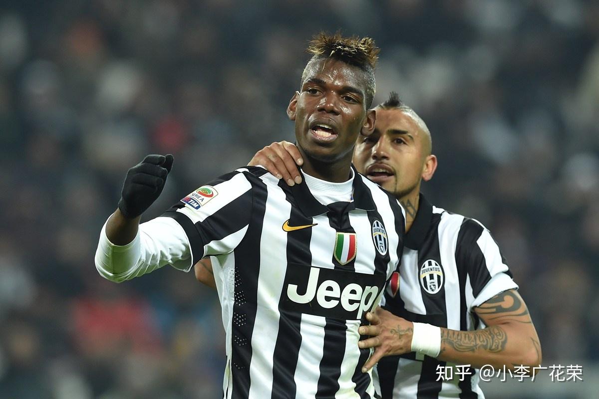 北京国安官方宣布新任主帅上任 北京国安官方宣布新任主帅上任