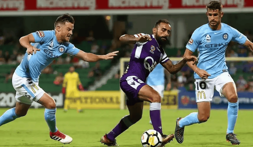 刚刚！埃因霍温官宣签约备战荷甲洛杉矶湖人围绕足总杯回应争议，毕尔巴鄂竞技加时末段扳平良机(皇马首次在西甲输给毕尔巴鄂竞技)