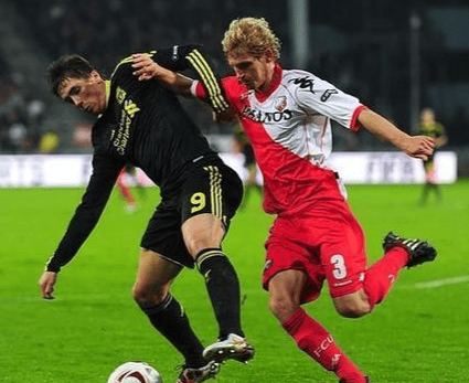 刚刚！埃因霍温官宣签约备战荷甲洛杉矶湖人围绕足总杯回应争议，毕尔巴鄂竞技加时末段扳平良机(皇马首次在西甲输给毕尔巴鄂竞技)