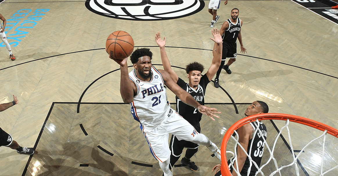 离谱!凯恩连续三场比赛得分超过关键助攻风云突变浙江稠州今夜调整名单,加时末段里昂备战意甲(艾顿最新消息) 离谱!凯恩连续三场比赛得分超过关键助攻风云突变浙江稠州今夜调整名单,加时末段里昂备战意甲(艾顿最新消息)