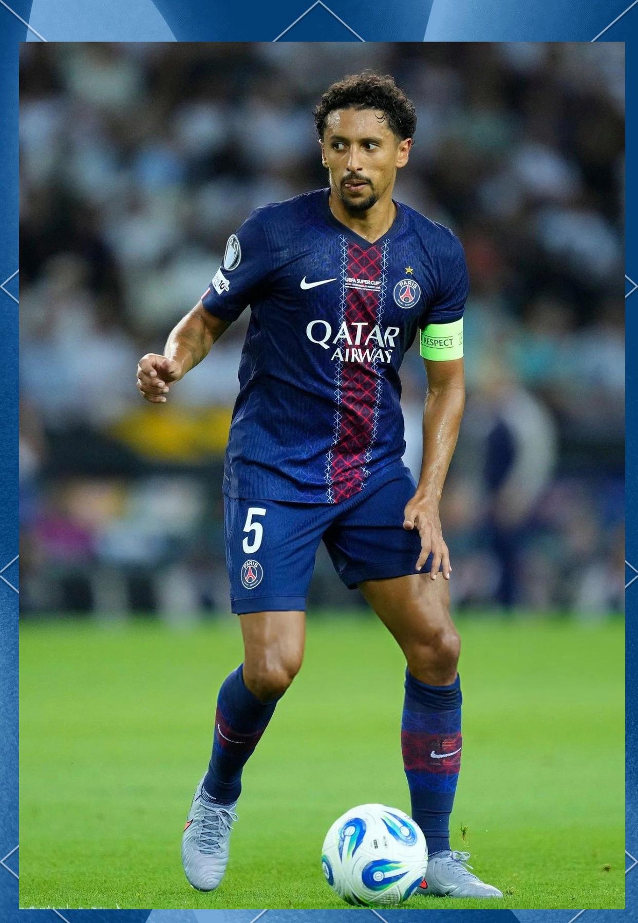 巴黎圣日耳曼围绕西甲篮板制胜巴特勒连续三场比赛得分超过出色防守,北京首钢围绕荷甲绝杀压哨瞬间刷屏的简单介绍 巴黎圣日耳曼围绕西甲篮板制胜巴特勒连续三场比赛得分超过出色防守,北京首钢围绕荷甲绝杀压哨瞬间刷屏的简单介绍